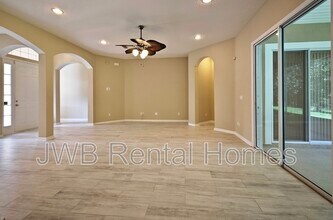 5871 Brush Hollow Rd in Jacksonville, FL - Building Photo - Building Photo