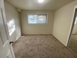 1425 W 8th Ave in Eugene, OR - Building Photo - Building Photo