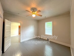 714 S Franklin St in China Grove, NC - Building Photo - Building Photo