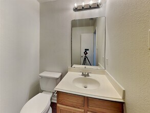 3555 Red Meadows Dr in Spring, TX - Building Photo - Building Photo