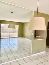 20201 NE 29th Ct in Aventura, FL - Building Photo - Building Photo