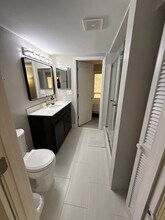 85 Pine Valley Rd in Pinehurst, NC - Building Photo - Building Photo