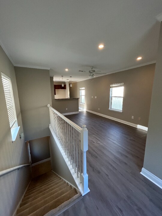13493 Artes St in Gulfport, MS - Building Photo