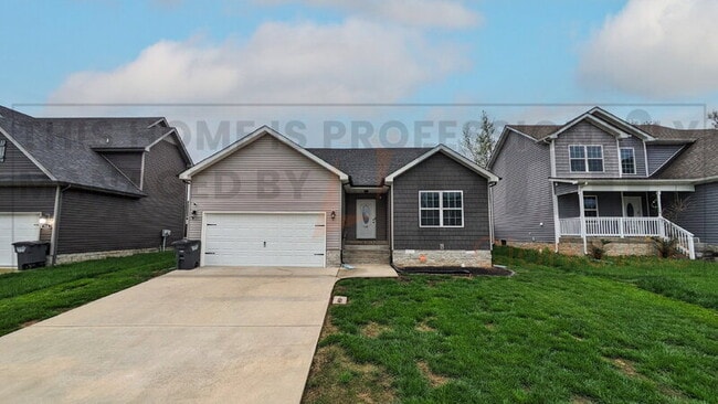 518 Sourwood Dr