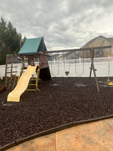 589 Finish Line Dr in Whitsett, NC - Building Photo - Building Photo