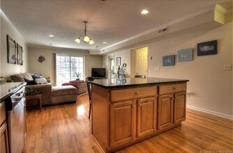 180 Melba St, Unit #202 in Milford, CT - Building Photo - Building Photo