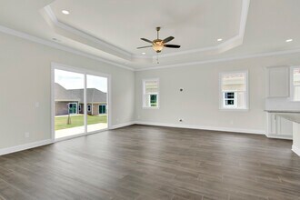 6692 Star Dr in Sherrills Ford, NC - Building Photo - Building Photo