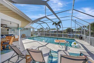 69 Ocean Dr in Punta Gorda, FL - Building Photo - Building Photo