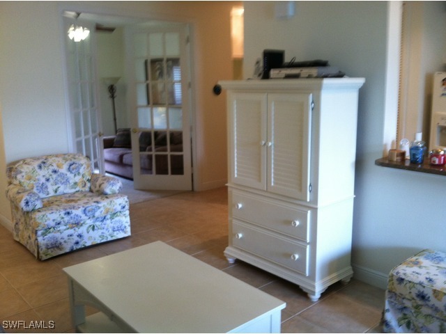 property at 1370 Sweetwater Cove