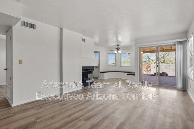 property at 9413 N Albatross Dr