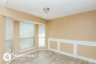 2821 S Meadow Dr in Fort Worth, TX - Building Photo - Building Photo