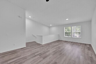 8309 Homeport Ct in Jacksonville, FL - Building Photo - Building Photo