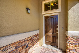 14325 Arabian Point in El Paso, TX - Building Photo - Building Photo