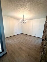 2204 W Boston St in Broken Arrow, OK - Foto de edificio - Building Photo