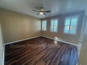 5130 Tawny Lake Pl in Fairfield, CA - Building Photo - Building Photo