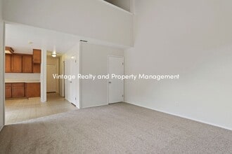 616 1st St in Galt, CA - Building Photo - Building Photo