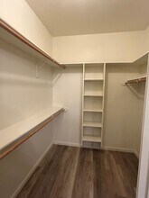 3703 Vista Cove Dr in Waco, TX - Building Photo - Building Photo