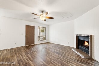 3171 Shoshone Dr in Prescott, AZ - Building Photo - Building Photo