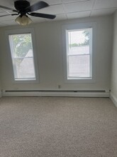 579 South Ave in Whitman, MA - Building Photo - Building Photo