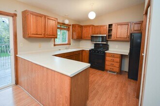 414 19th St SW in Rochester, MN - Building Photo - Building Photo