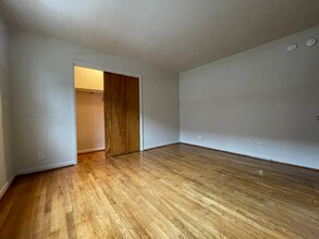 1500 King Ave in Columbus, OH - Building Photo - Building Photo