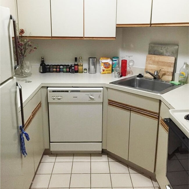 2020 Walnut St, Unit 10G in Philadelphia, PA - Building Photo - Building Photo