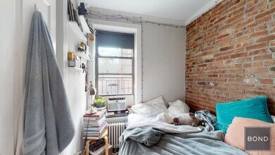 234 Mott St in New York, NY - Building Photo - Building Photo
