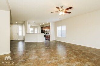 11747 W Jessie Ln in Sun City, AZ - Building Photo - Building Photo