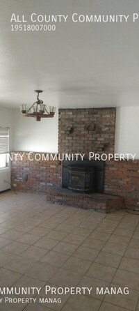 9303 Rose Eden Dr photo'