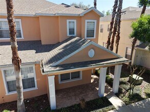 1711 Retreat Cir in Clermont, FL - Building Photo - Building Photo