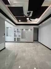 941 S 14th St in Alamo, TX - Building Photo - Building Photo