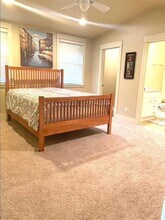 76 Honuhula St in Kihei, HI - Building Photo - Building Photo