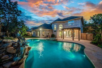 22823 Roberts Run Ln in Katy, TX - Building Photo - Building Photo