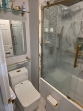 111 Fawn Hill Rd in Hanover, PA - Building Photo - Building Photo