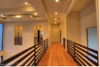 7438 Yonie Ct in Las Vegas, NV - Building Photo - Building Photo