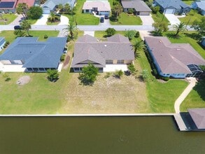 10 Coral Reef Ct S in Palm Coast, FL - Building Photo - Building Photo
