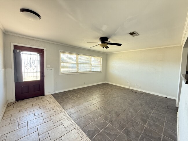 3412 Baumann Ave in Midland, TX - Building Photo - Building Photo