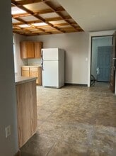 5740 W 22nd Pl in Cicero, IL - Building Photo - Building Photo