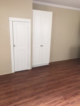 432 S Franklin St in Hanover, PA - Foto de edificio - Building Photo