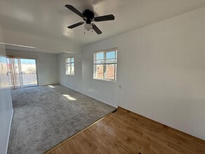 117 Adler Ave in Campbell, CA - Building Photo - Building Photo