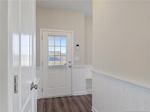 20 Farrow Ct in Linden, NC - Building Photo - Building Photo