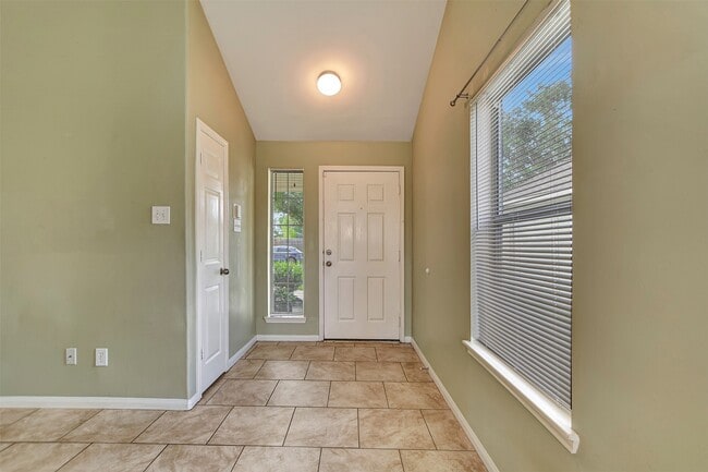 property at 2618 Shearwater Bend Dr