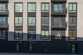 55 Borinquen Place in Brooklyn, NY - Building Photo - Building Photo