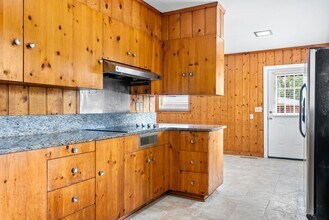 615 Forestdale Dr in Auburn, AL - Building Photo - Building Photo