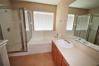 713 Jane Austen Trail in Pflugerville, TX - Building Photo - Building Photo