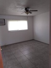 406 E Poos Dr, Unit A in New Baden, IL - Building Photo - Building Photo