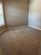 18061 Astor Dr in Fayetteville, AR - Building Photo - Building Photo