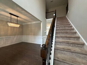 9407 Inverness Bay Rd in Charlotte, NC - Building Photo - Building Photo