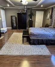 5165 Mandeville St in New Orleans, LA - Building Photo - Building Photo