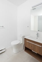 130 Appleton St, Unit 4A in Boston, MA - Building Photo - Building Photo